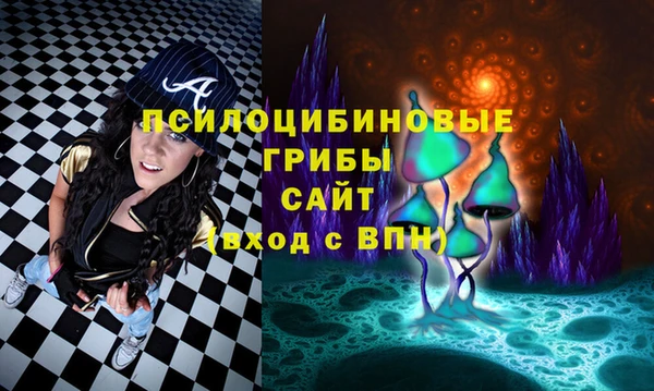 спайс Абинск